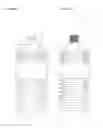 Fig. 05 - VARIABLE-VOLUME BELLOWS BOTTLE