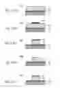 Fig. 02 - METHOD FOR MANUFACTURING PIEZOELECTRIC ELEMENT
