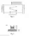 Fig. 04 - METHOD FOR MANUFACTURING PIEZOELECTRIC ELEMENT