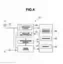 Fig. 04 - Methods for manufacturing radio frequency (RF) powder