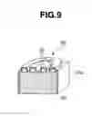Fig. 08 - Methods for manufacturing radio frequency (RF) powder