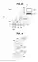 Fig. 09 - Methods for manufacturing radio frequency (RF) powder