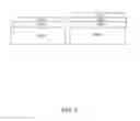 Fig. 06 - Method for manufacturing a magnetic tape head using a TMR sensor