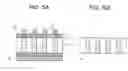 Fig. 06 - METHOD FOR MANUFACTURING OPTICAL ELEMENT