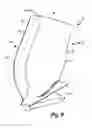 Fig. 06 - Method for securing a sheath to a blade