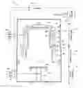 Fig. 01 - High density plasma etchback process for advanced metallization applications