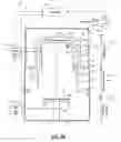 Fig. 02 - High density plasma etchback process for advanced metallization applications