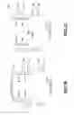 Fig. 03 - High density plasma etchback process for advanced metallization applications