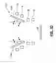Fig. 04 - High density plasma etchback process for advanced metallization applications