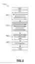 Fig. 05 - High density plasma etchback process for advanced metallization applications