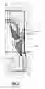 Fig. 06 - High density plasma etchback process for advanced metallization applications