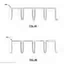 Fig. 09 - High density plasma etchback process for advanced metallization applications