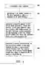 Fig. 02 - METHOD OF THINNING GLASS SUBSTRATE