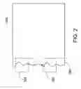 Fig. 03 - ALIGNMENT FILM REPAIR APPARATUS AND METHOD THEREOF