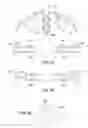 Fig. 04 - METHODS AND APPARATUS FOR GAS DELIVERY INTO PLASMA PROCESSING CHAMBERS
