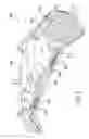 Fig. 05 - Inductively coupled plasma source for plasma processing