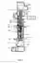 Fig. 05 - Forming nanometer-sized patterns by electron microscopy