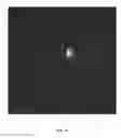 Fig. 07 - Forming nanometer-sized patterns by electron microscopy
