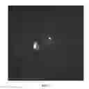 Fig. 08 - Forming nanometer-sized patterns by electron microscopy