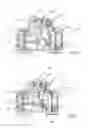 Fig. 02 - Breaking device with arc breaking shield