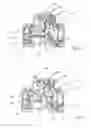 Fig. 03 - Breaking device with arc breaking shield