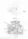 Fig. 04 - Breaking device with arc breaking shield