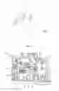 Fig. 05 - Breaking device with arc breaking shield