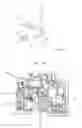 Fig. 06 - Breaking device with arc breaking shield