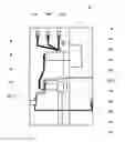 Fig. 01 - Encapsulated switchgear