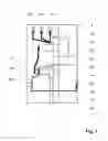 Fig. 02 - Encapsulated switchgear