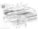 Fig. 01 - WIRE ELECTRIC DISCHARGE MACHINING APPARATUS