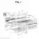 Fig. 02 - WIRE ELECTRIC DISCHARGE MACHINING APPARATUS