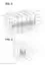 Fig. 03 - WIRE ELECTRIC DISCHARGE MACHINING APPARATUS