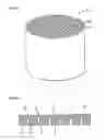 Fig. 02 - Electrode for honeycomb structure forming die