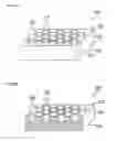 Fig. 04 - Electrode for honeycomb structure forming die
