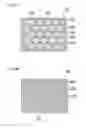 Fig. 07 - Electrode for honeycomb structure forming die