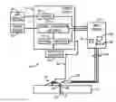 Fig. 01 - Welding ground connection system and method
