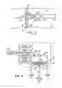 Fig. 03 - Welding ground connection system and method