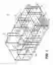 Fig. 02 - Automated assembly and welding of structures