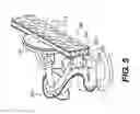 Fig. 06 - Automated assembly and welding of structures