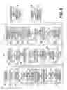 Fig. 07 - Automated assembly and welding of structures