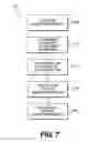 Fig. 08 - Automated assembly and welding of structures