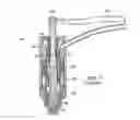 Fig. 02 - Electrode for a contact start plasma arc torch and contact start plasma arc torch employing such electrodes