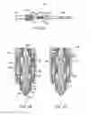 Fig. 03 - Electrode for a contact start plasma arc torch and contact start plasma arc torch employing such electrodes