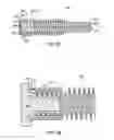 Fig. 06 - Electrode for a contact start plasma arc torch and contact start plasma arc torch employing such electrodes