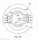 Fig. 14 - Electrode for a contact start plasma arc torch and contact start plasma arc torch employing such electrodes