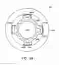 Fig. 18 - Electrode for a contact start plasma arc torch and contact start plasma arc torch employing such electrodes