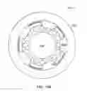 Fig. 20 - Electrode for a contact start plasma arc torch and contact start plasma arc torch employing such electrodes