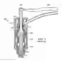 Fig. 02 - Electrode for a contact start plasma arc torch and contact start plasma arc torch employing such electrodes