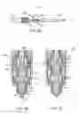 Fig. 03 - Electrode for a contact start plasma arc torch and contact start plasma arc torch employing such electrodes